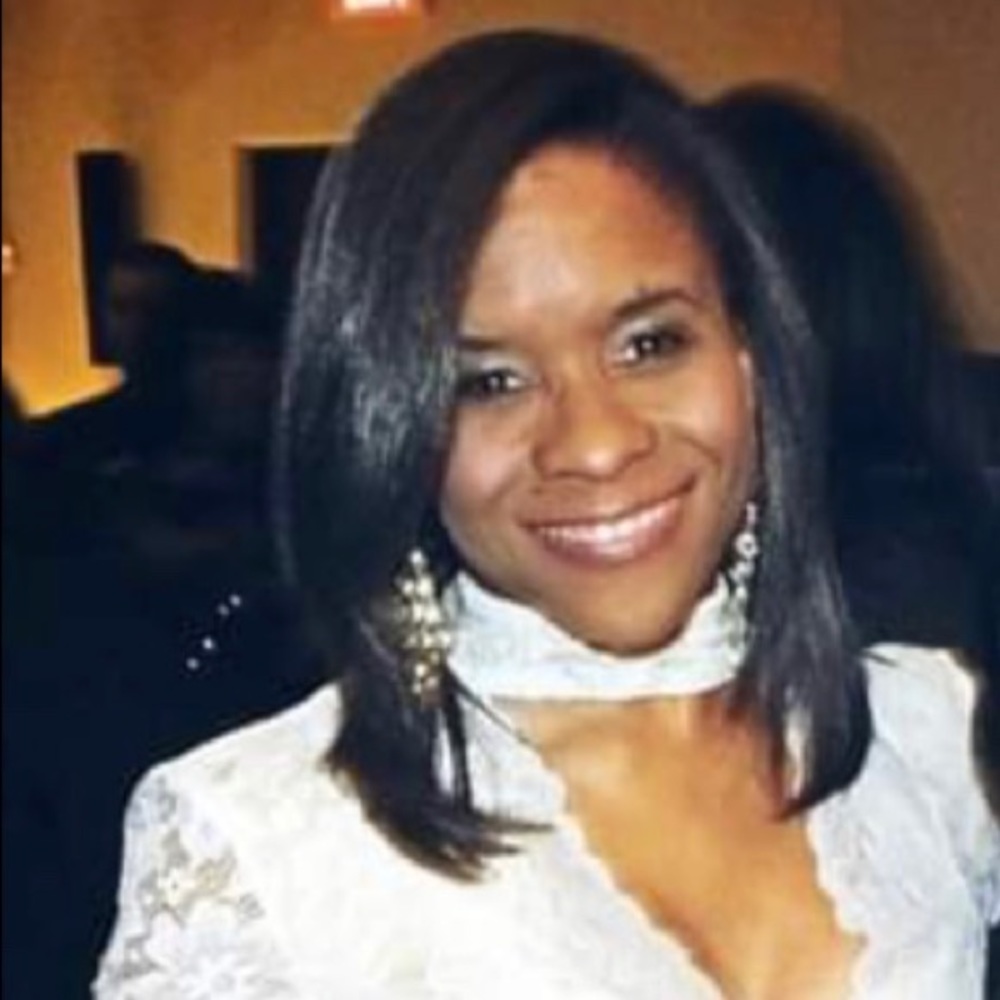 Off white Sexy Lace dress